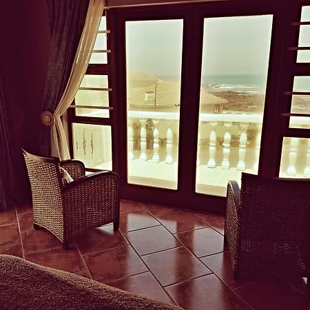 Walkerbay Accommodation Гансбаи Екстериор снимка